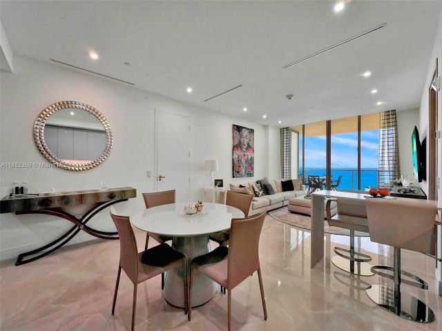 Продажа квартиры # - фото 6439991