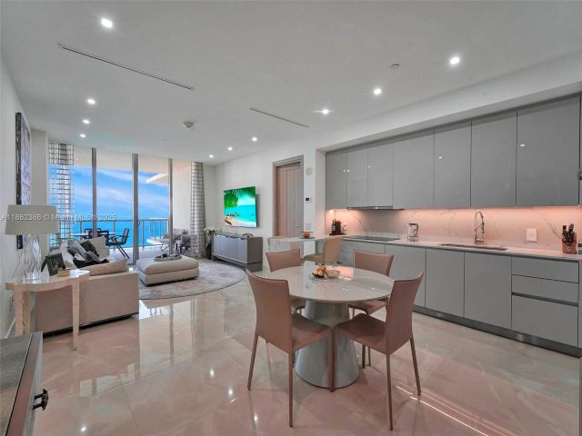 Продажа квартиры # - фото 6439992