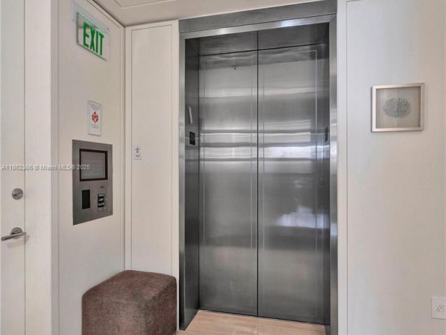 Продажа квартиры # - фото 6439998