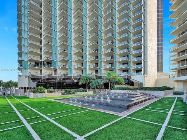 Продажа квартиры # - фото 6440000