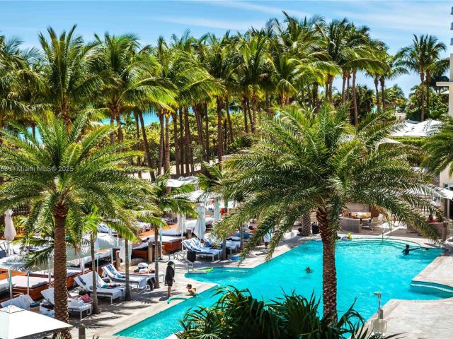 Продажа квартиры # - фото 6440001