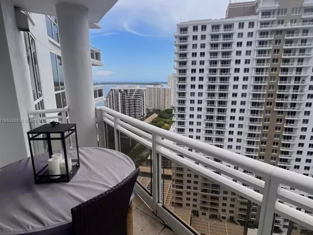 Продажа квартиры #2701 - фото 6449292