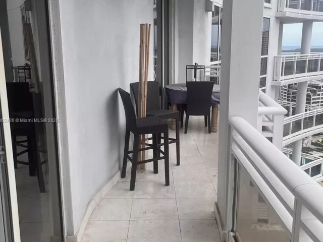 Продажа квартиры #2701 - фото 6449293