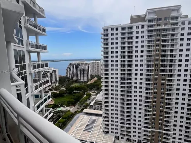 Продажа квартиры #2701 - фото 6449294