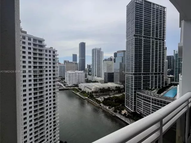 Продажа квартиры #2701 - фото 6449295