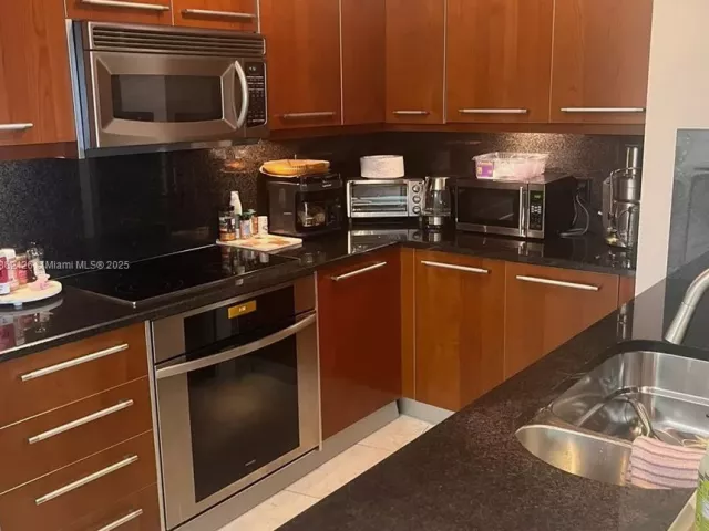 Продажа квартиры #2701 - фото 6449296