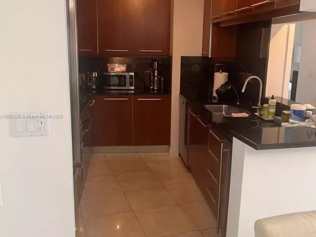 Продажа квартиры #2701 - фото 6449297