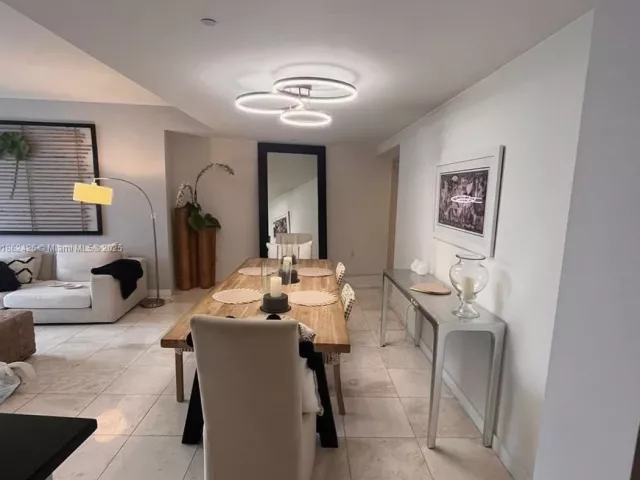 Продажа квартиры #2701 - фото 6449298