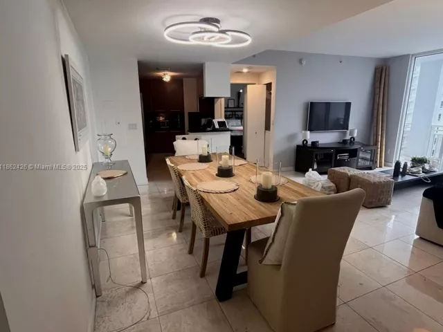 Продажа квартиры #2701 - фото 6449299