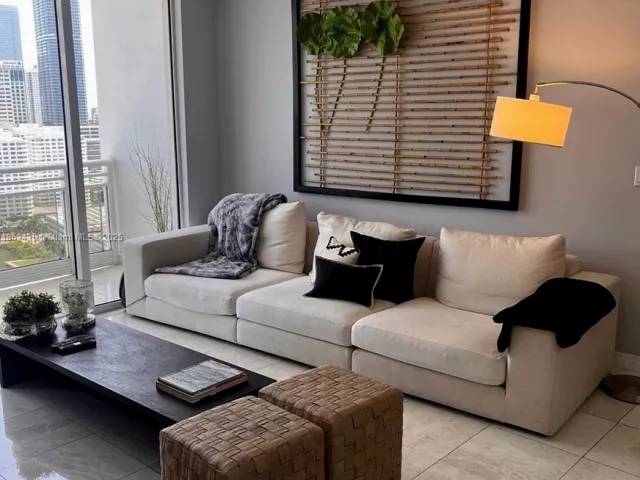 Продажа квартиры #2701 - фото 6449301