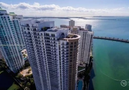 Квартира #2701