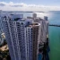 Carbonell - Condo - Miami