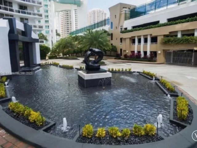 Продажа квартиры #2701 - фото 6449285