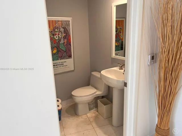 Продажа квартиры #2701 - фото 6449286