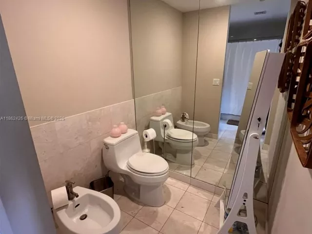 Продажа квартиры #2701 - фото 6449287