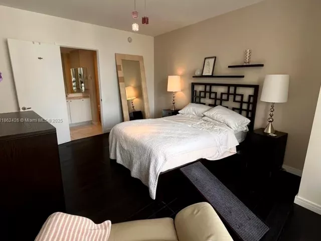 Продажа квартиры #2701 - фото 6449289