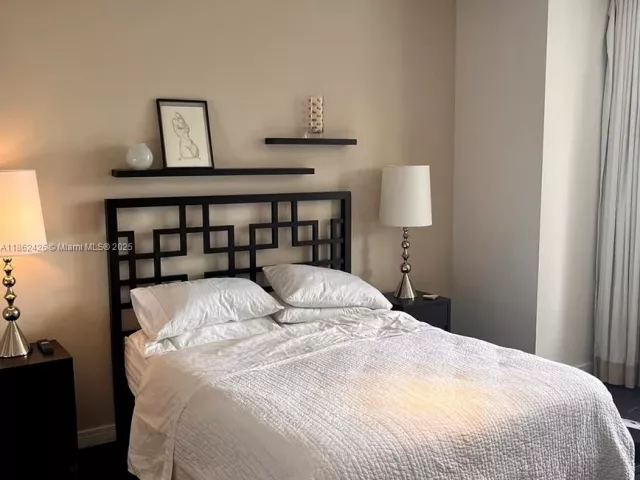 Продажа квартиры #2701 - фото 6449291