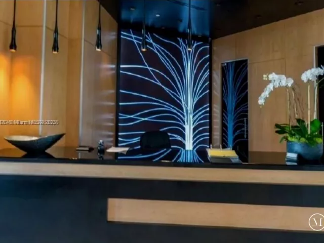 Продажа квартиры #2701 - фото 6449283