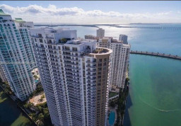 Квартира #2701