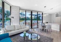 Квартира #306