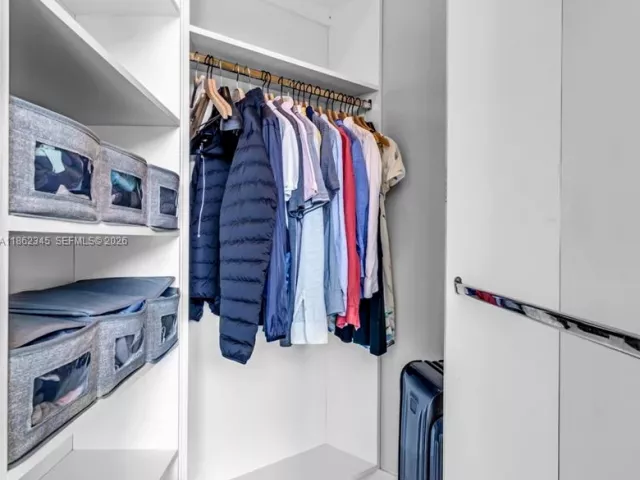 Продажа квартиры #306 - фото 6444493