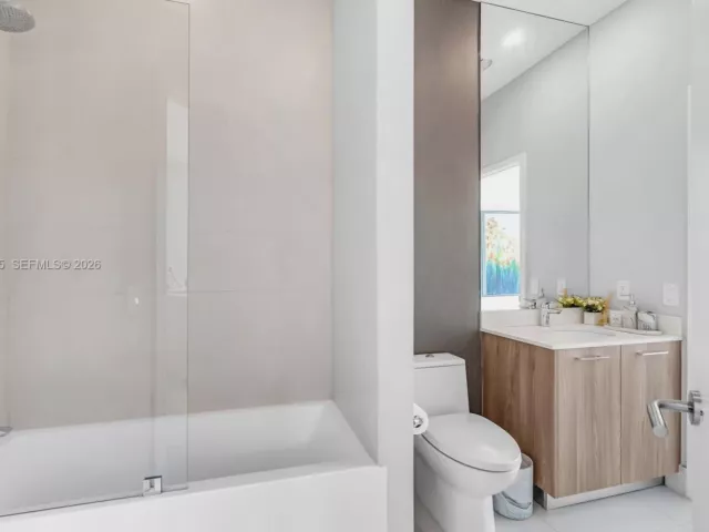 Продажа квартиры #306 - фото 6444497