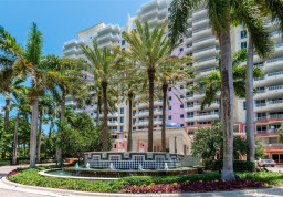 Квартира #306