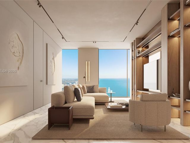 Продажа квартиры #4101 - фото 6439821