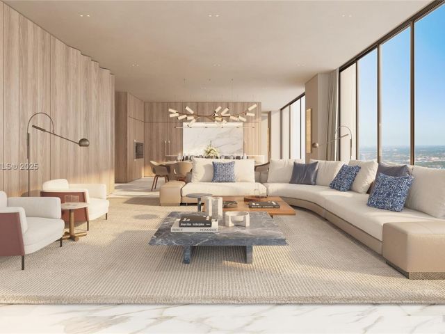 Продажа квартиры #4101 - фото 6439822