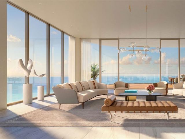 Продажа квартиры #4101 - фото 6439827