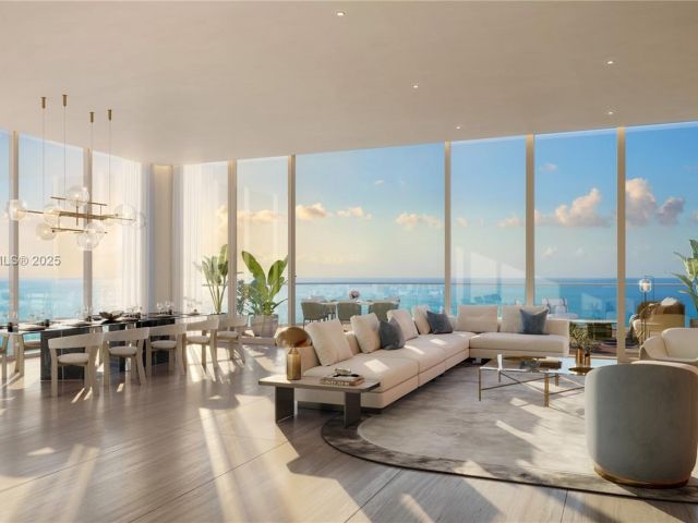 Продажа квартиры #4101 - фото 6439828