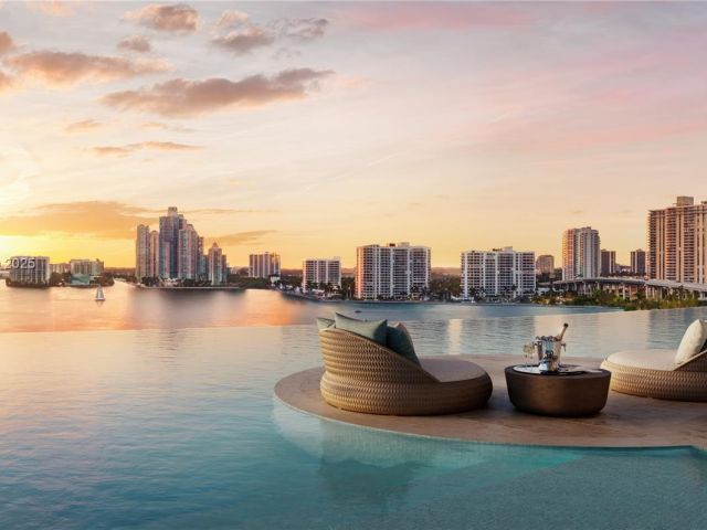 Продажа квартиры #4101 - фото 6439829