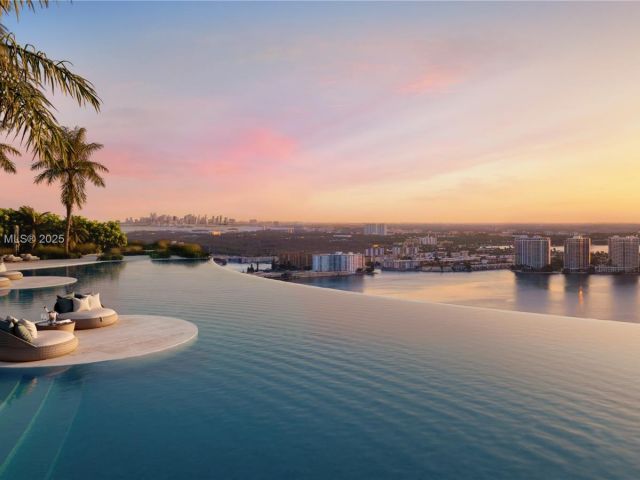 Продажа квартиры #4101 - фото 6439830