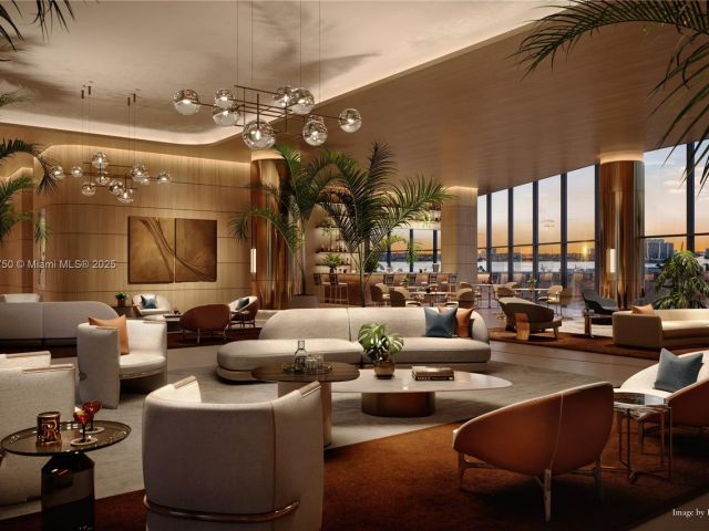 Продажа квартиры #4101 - фото 6439831