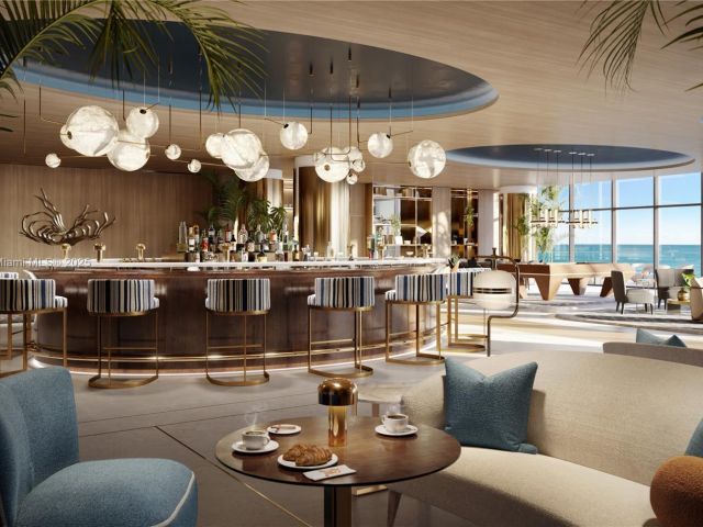 Продажа квартиры #4101 - фото 6439832