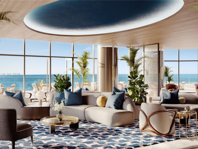 Продажа квартиры #4101 - фото 6439833