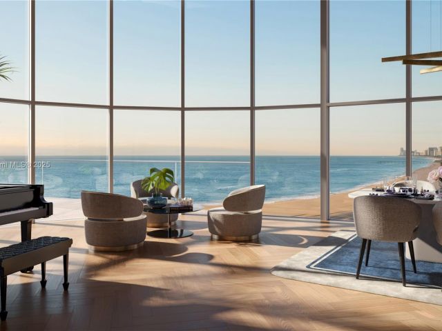 Продажа квартиры #4101 - фото 6439834