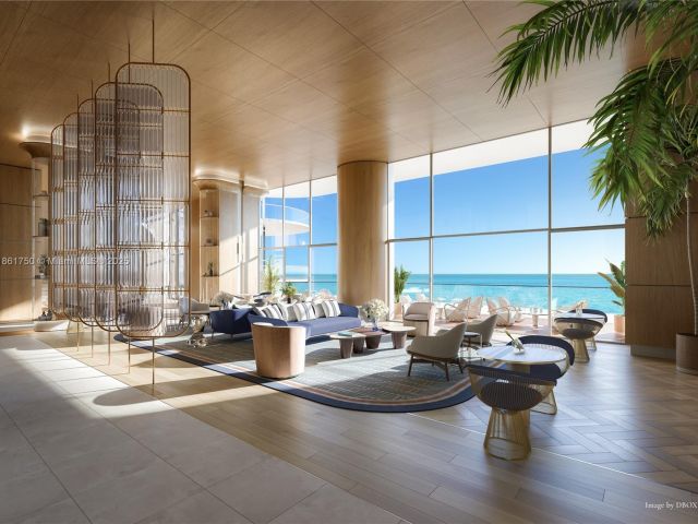 Продажа квартиры #4101 - фото 6439835