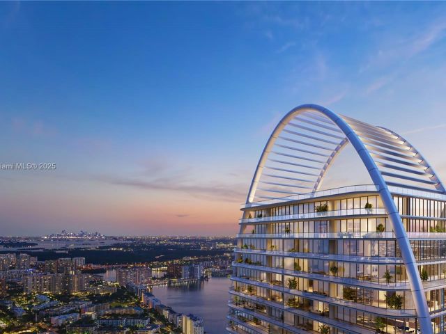 Продажа квартиры #4101 - фото 6439837