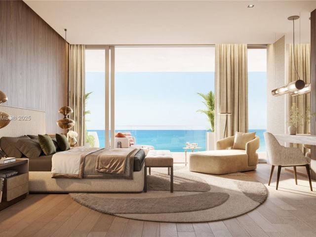 Продажа квартиры #2103 - фото 6439801