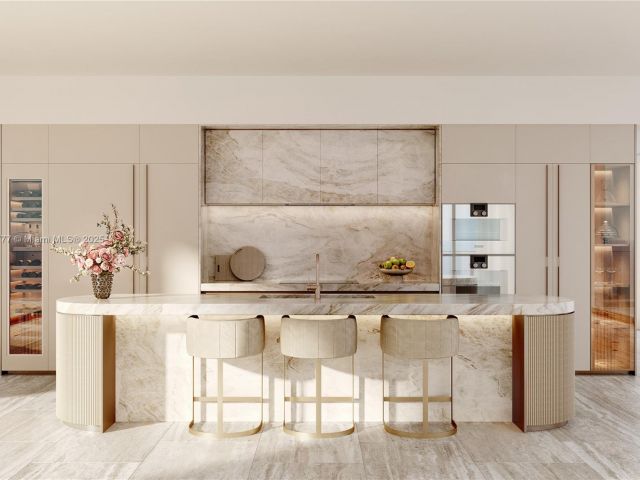 Продажа квартиры #2103 - фото 6439802