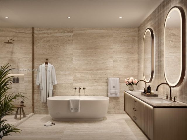 Продажа квартиры #2103 - фото 6439803