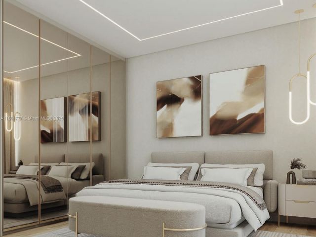 Продажа квартиры #2103 - фото 6439804