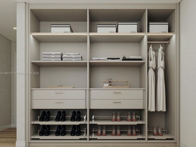 Продажа квартиры #2103 - фото 6439805