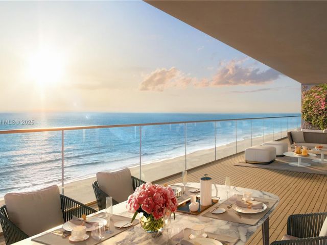 Продажа квартиры #2103 - фото 6439806