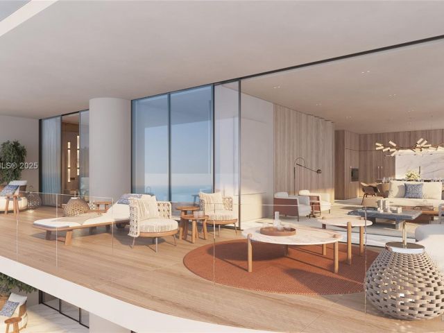 Продажа квартиры #2103 - фото 6439808