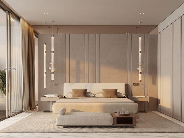 Продажа квартиры #2103 - фото 6439809