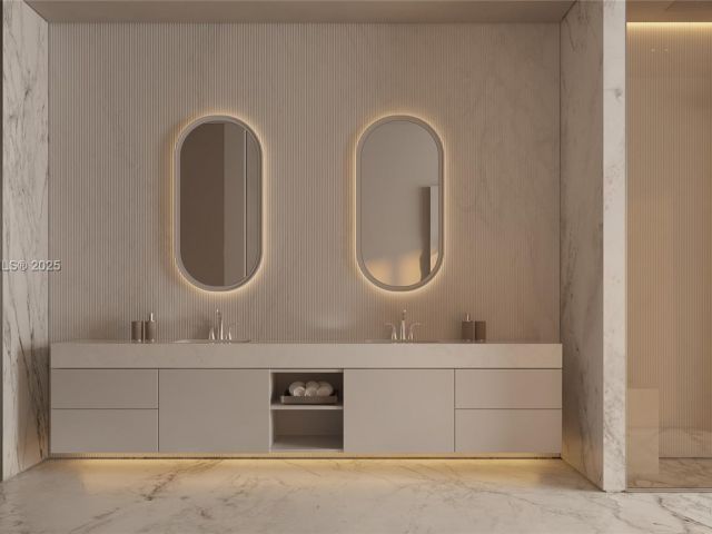 Продажа квартиры #2103 - фото 6439810