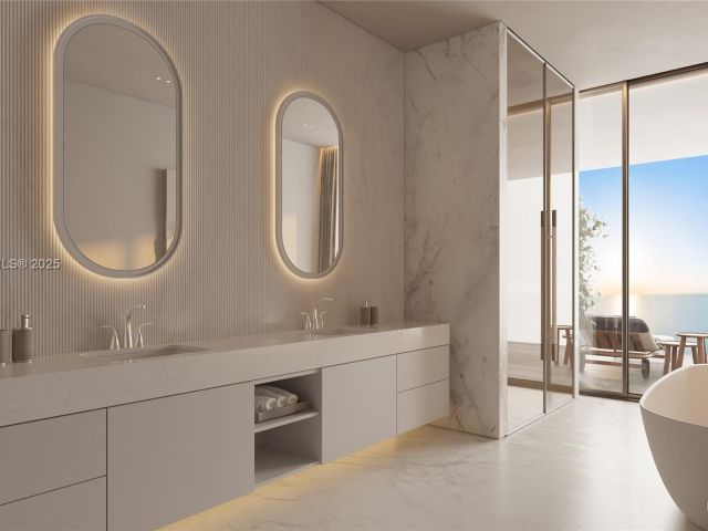 Продажа квартиры #2103 - фото 6439811