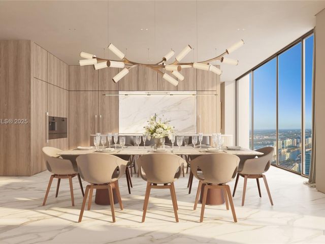 Продажа квартиры #2103 - фото 6439815